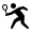 Court de squash