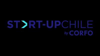 Start-Up Chile · Corfo